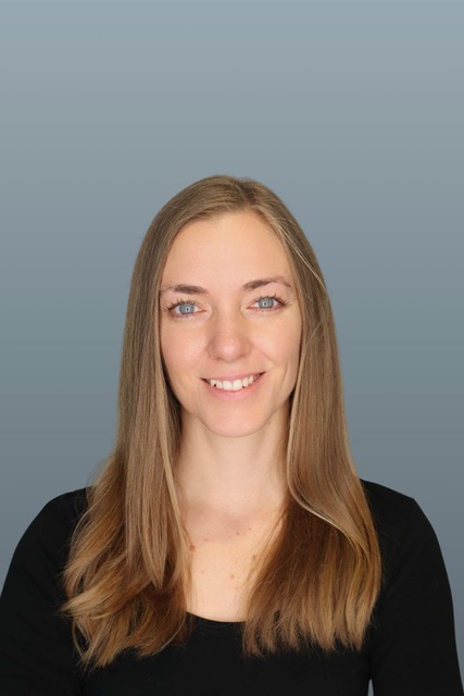 Agnes Huszti, MS — Mental Health Counselor at SRG Therapy Group Massachusetts