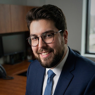Drew Angelopoulos, LCSW — Licensed Clinical Social Worker and Professor at SRG Therapy Group Massachusetts